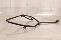 Gepäcktasche, Gepäcktaschen hinten BMW R Nine T 1200 Scrambler GIVI (2017)