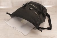 Gepäcktasche, Gepäcktaschen hinten BMW R Nine T 1200 Scrambler GIVI (2017)