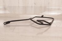 Gepäcktasche, Gepäcktaschen hinten BMW R Nine T 1200 Scrambler GIVI (2017)