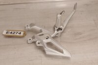 Fussraste  rechts BMW S 1000 R (2020)