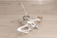 Fussraste  rechts BMW S 1000 R (2020)