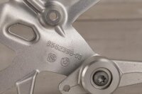 Fussraste  rechts BMW S 1000 R (2020)