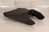 Sitzbank, Sitz oben KTM Duke 890 (2021)