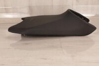 Sitzbank, Sitz oben KTM Duke 890 (2021)