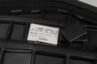 Sitzbank, Sitz oben KTM Duke 890 (2021)