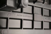 Sitzbank, Sitz oben KTM Duke 890 (2021)