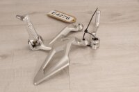 Fussraste  links BMW S 1000 R (2020)