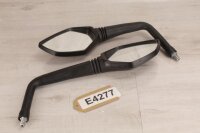 Spiegel KTM Duke 125 (2020)