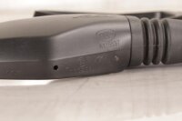 Spiegel KTM Duke 125 (2020)