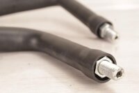 Spiegel KTM Duke 125 (2020)