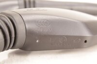 Spiegel KTM Duke 125 (2020)