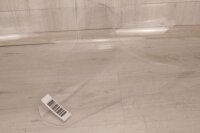 Windschild, Scheibe vorne Yamaha Tracer 700 MT-07 (2021)