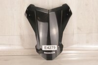 Windschild, Scheibe vorne Honda Africa Twin CRF 1000 DCT...