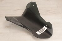 Windschild, Scheibe vorne Honda Africa Twin CRF 1000 DCT...