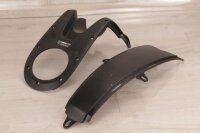 Verkleidung, Abdeckung, Deckel Ducati 796 (2013)