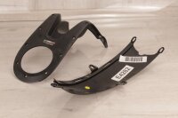 Verkleidung, Abdeckung, Deckel Ducati 796 (2013)
