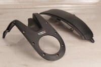 Verkleidung, Abdeckung, Deckel Ducati 796 (2013)