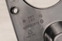 Verkleidung, Abdeckung, Deckel Ducati 796 (2013)