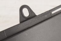 Verkleidung, Abdeckung, Deckel Ducati 796 (2013)