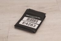 Bedienungsanleitung BMW R Nine T 1200 Scrambler (2017)