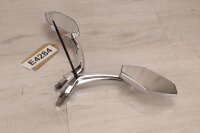 Spiegel vorne Honda VT 600 C (2001)