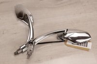 Spiegel vorne Honda VT 600 C (2001)