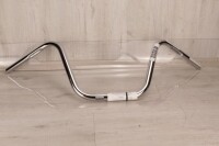 Lenker, Handlebar  vorne   Fehling