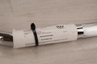 Lenker, Handlebar  vorne   Fehling