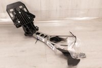 Kennzeichenhalter, Träger, Rahmen hinten Honda CB 650 (2022)