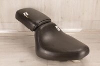 Sitzbank, Sitz oben Honda VT 600 C (1996)