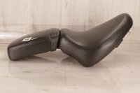 Sitzbank, Sitz oben Honda VT 600 C (1996)