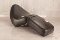 Sitzbank, Sitz oben Honda VT 600 C (1996)