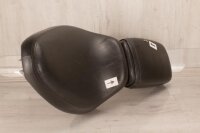 Sitzbank, Sitz oben Honda VT 600 C (1996)