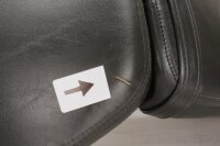 Sitzbank, Sitz oben Honda VT 600 C (1996)