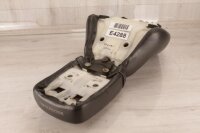 Sitzbank, Sitz oben Honda VT 600 C (1996)