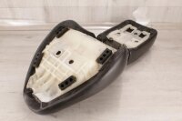 Sitzbank, Sitz oben Honda VT 600 C (1996)