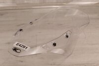 Windschild, Scheibe vorne Kymco AK 550 Kymco (2018)