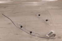 Windschild, Scheibe vorne Kymco AK 550 Kymco (2018)