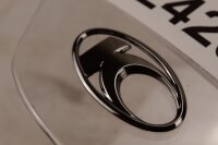 Windschild, Scheibe vorne Kymco AK 550 Kymco (2018)