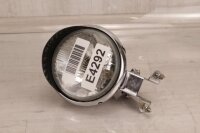 Scheinwerfer, Frontlicht, Lampe vorne Honda VT 600 C (1996)