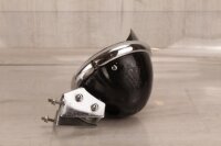 Scheinwerfer, Frontlicht, Lampe vorne Honda VT 600 C (1996)