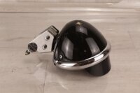 Scheinwerfer, Frontlicht, Lampe vorne Honda VT 600 C (1996)