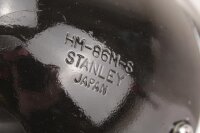 Scheinwerfer, Frontlicht, Lampe vorne Honda VT 600 C (1996)