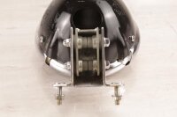 Scheinwerfer, Frontlicht, Lampe vorne Honda VT 600 C (1996)