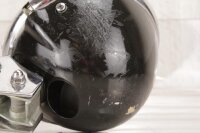 Scheinwerfer, Frontlicht, Lampe vorne Honda VT 600 C (1996)