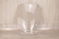 Windschild, Scheibe vorne Yamaha FJR 1300 AE (2017)