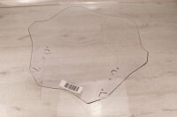 Windschild, Scheibe vorne Yamaha FJR 1300 AE (2017)