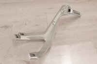 Soziusfussrastenanlage, Halter, Träger  rechts Ducati Streetfighter V2 955 (2022)