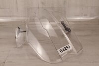 Windschild, Scheibe vorne Triumph Tiger XR 800 ACERBIS...