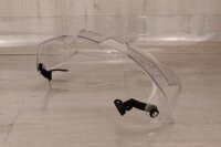 Windschild, Scheibe vorne Triumph Tiger XR 800 ACERBIS...